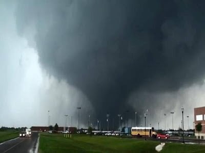 f19d0 f4 tornado oklahoma may 2013