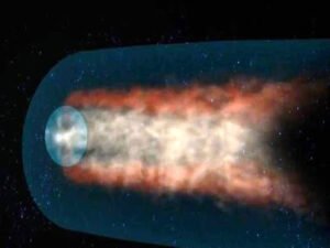 3d2a8-solarstystemspaceuniverse