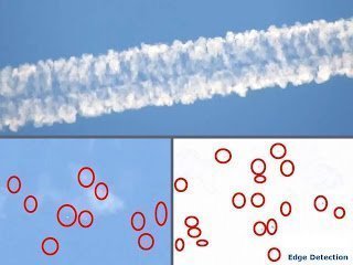 Avión de estelas químicas (Chemtrails) pulveriza agentes biológicos y químicos sobre Amberes, Bélgica - 10 de julio 2013 1 Avión de estelas químicas (Chemtrails) pulveriza agentes biológicos y químicos sobre Amberes, Bélgica - 10 de julio 2013