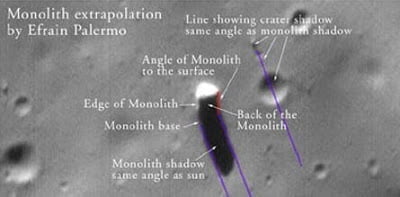 La luna marciana Phobos captada por la sonda Curiosity 3 La luna marciana Phobos captada por la sonda Curiosity
