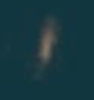 ¿Fotografías secretas de la NASA sobre OVNIs? - 02 de julio 2013