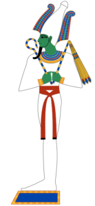 320px-Standing_Osiris