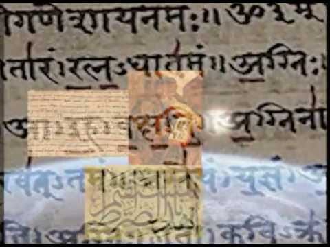 LOS ANUNNAKI: LA REBELION DE MARDUK (PARTE 21) 1 LOS ANUNNAKI: LA REBELION DE MARDUK (PARTE 21)