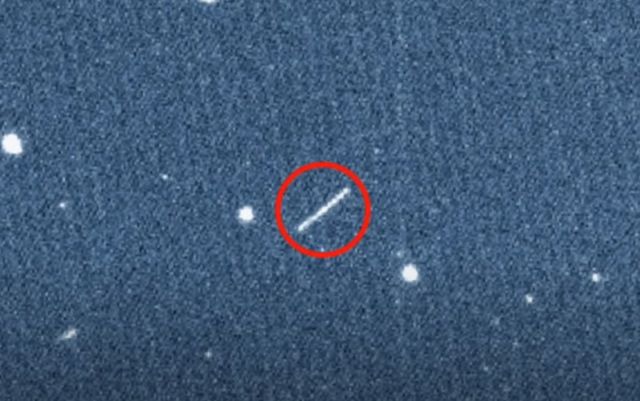 Telescopio Arecibo Puerto Rico dañado a propósito y cerrado debido a misterioso objeto espacial