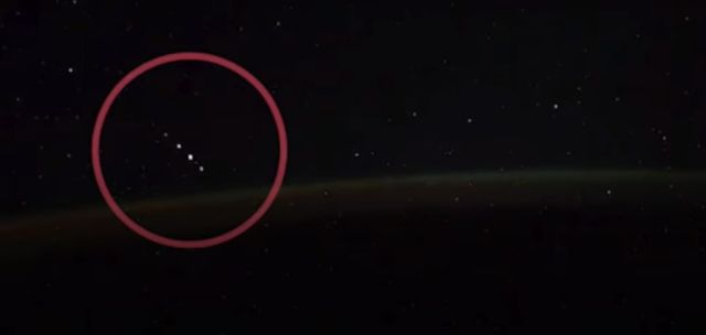 Telescopio Arecibo Puerto Rico dañado a propósito y cerrado debido a misterioso objeto espacial